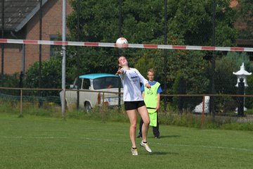Bild 96 - DM-U18 am 8.9.12